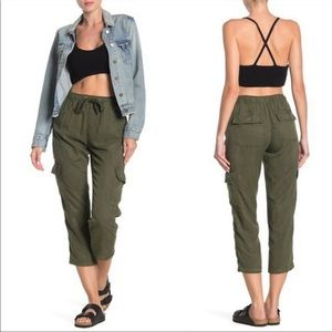 Sanctuary Cargo Pants 